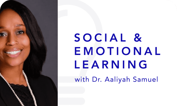 WIWTK Podcast image 137 (name WIWTK Thumbnail)