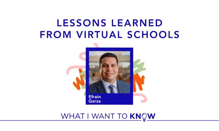 WIWTK Podcast image 163 (name WIWTK Thumbnail)