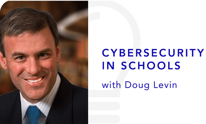 WIWTK Podcast image 56 (name WIWTK Thumbnail)