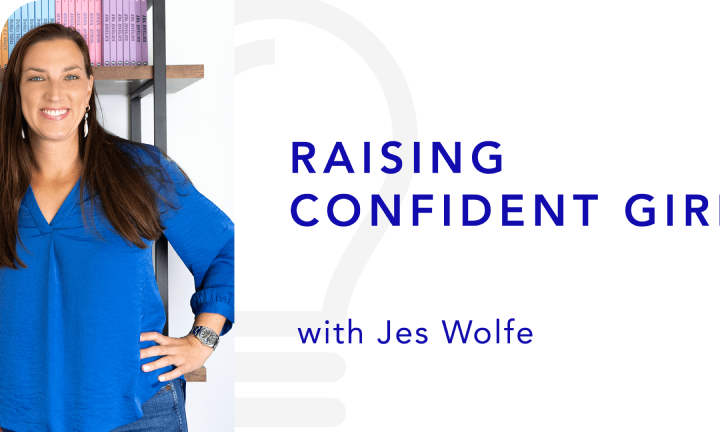 WIWTK Podcast image 32 (name WIWTK Thumbnail)