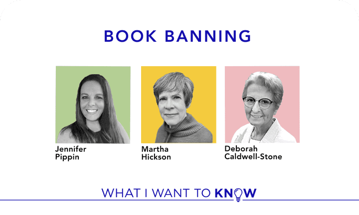 EP. 146: How can books build community? image 33 (name WIWTK Thumbnail)