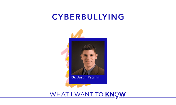 WIWTK Podcast image 53 (name WIWTK Thumbnail)