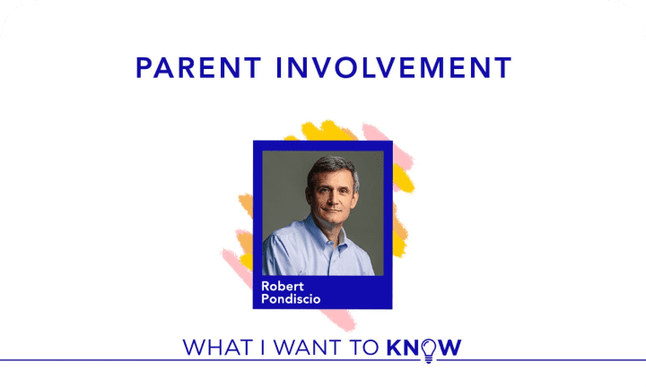 WIWTK Podcast image 108 (name WIWTK Thumbnail)