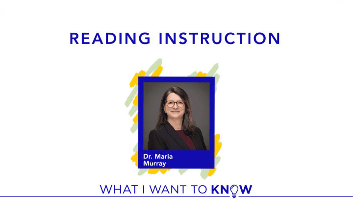 EP. 146: How can books build community? image 32 (name WIWTK Thumbnail)