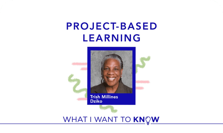 WIWTK Podcast image 164 (name WIWTK Thumbnail)