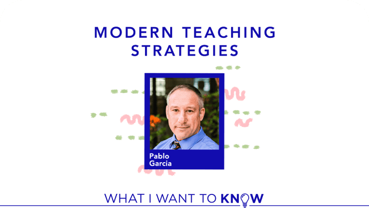 WIWTK Podcast image 116 (name WIWTK Thumbnail 360x216 EP89 1)