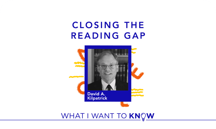 EP. 146: How can books build community? image 31 (name WIWTK Thumbnail)