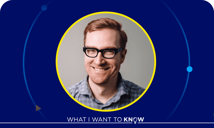 EP. 146: How can books build community? image 29 (name WIWTK Thumbnail)