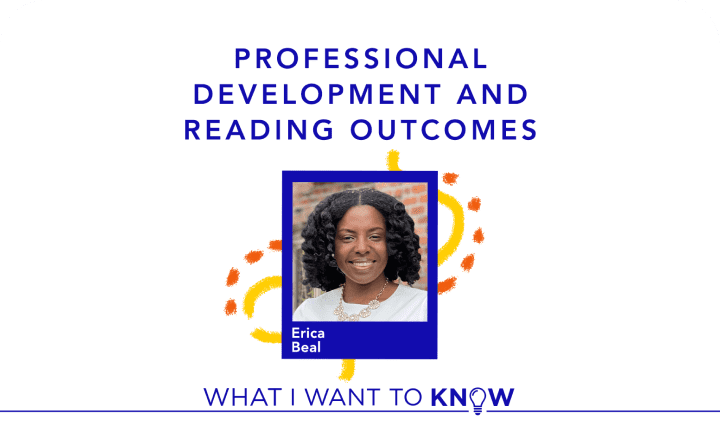 EP. 146: How can books build community? image 28 (name WIWTK Thumbnail)