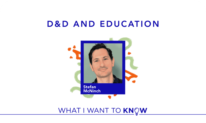 WIWTK Podcast image 89 (name WIWTK Thumbnail)