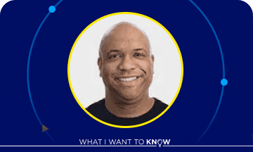 Students’ Mental Health in School image 26 (name WIWTK Thumbnail 1)