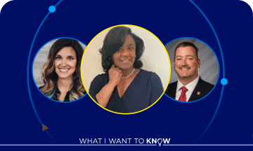 Students’ Mental Health in School image 27 (name WIWTK Thumbnail 2)