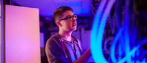 Online Homeschool Costs image 33 (name 1622127651353.jpg)