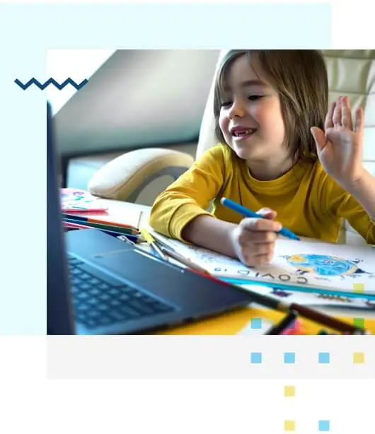 Special Education Services Online image 21 (name 1646748117164.jpg)