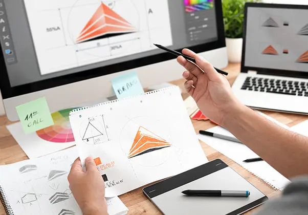 Engineering & Manufacturing image 32 (name 1652169502471.jpg)