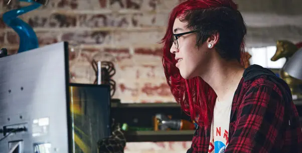 K12 On Learning Podcast image 27 (name 1674612643049 1.jpg)