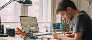 K12 School Alumni Services image 26 (name 1674612813158.jpg)