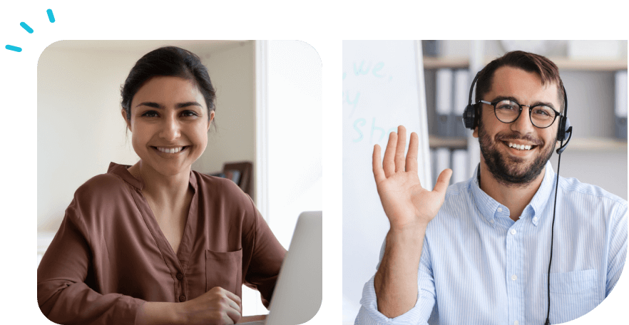 Welcome to the Strider Activity Hub image 34 (name 1676574540268.png)