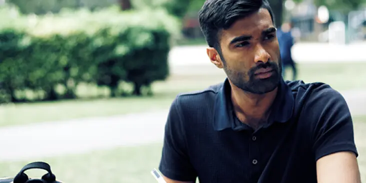 Online Advanced Placement® (AP) and Honors Courses image 30 (name 1681245448645.jpg)