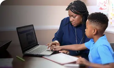 How Private School Online Learning Works image 27 (name 1682975098809.jpg)