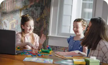 How Private School Online Learning Works image 28 (name 1682975114057.jpg)