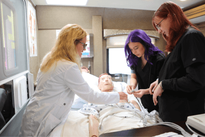 Abi image 31 (name Abi gallery Image 3.png)