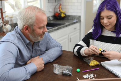 Abi image 30 (name Abi gallery Image 5.png)