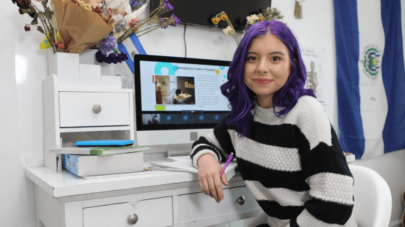 Abi image 24 (name abi Live Classes Image 3)