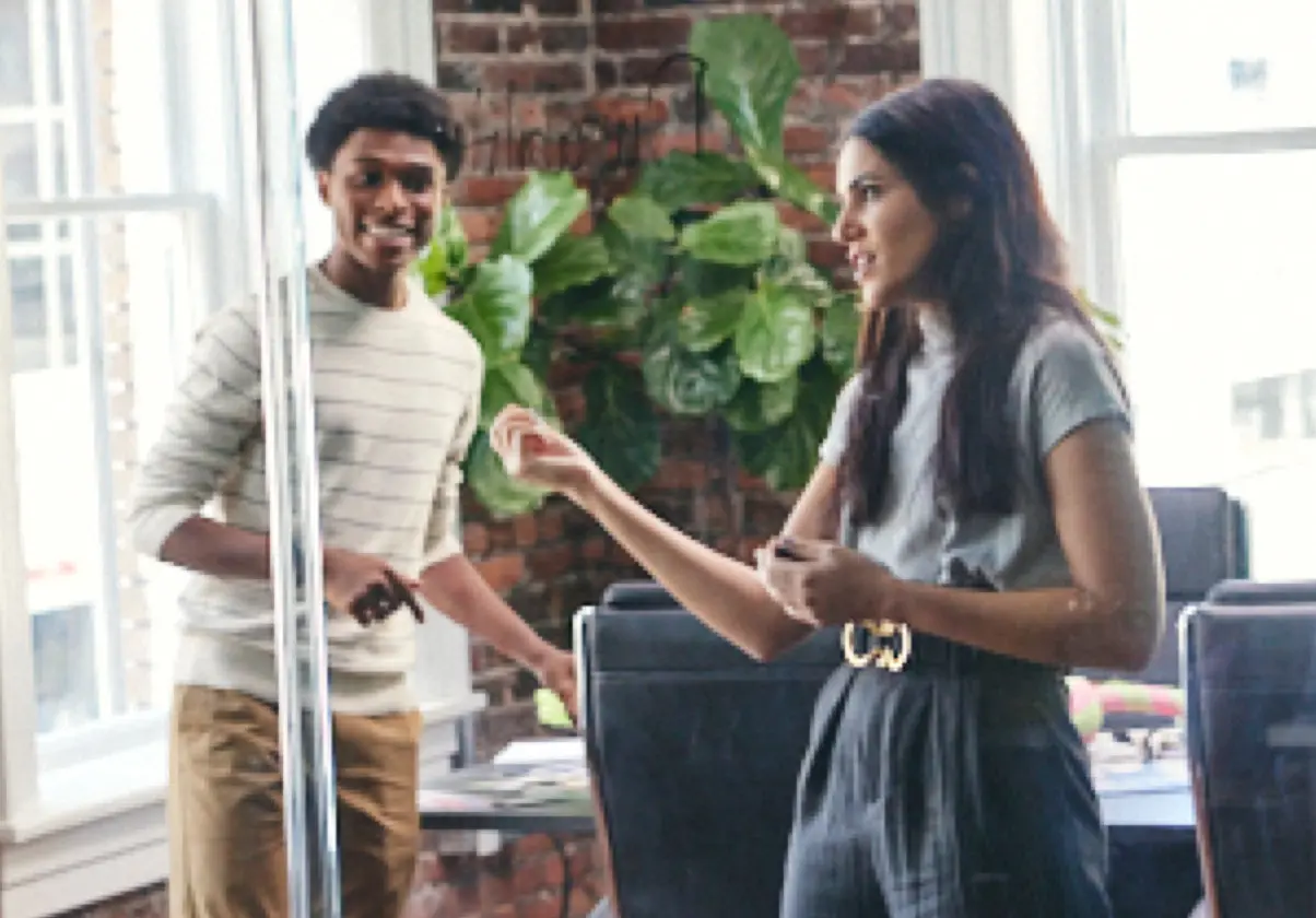 A variety of courses tailored to each student’s needs. image 26 (name business management)