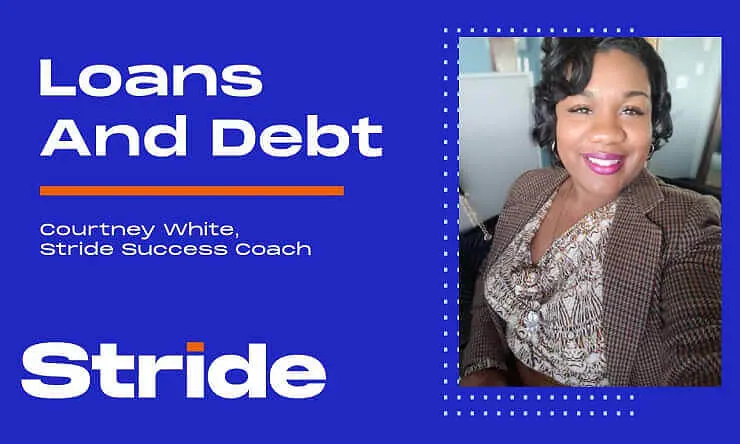 College Prep Center image 39 (name Carousel1 Image3.jpeg)