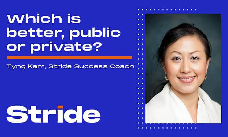 College Prep Center image 42 (name Carousel2 Image2.jpeg)