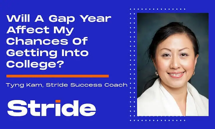 College Prep Center image 43 (name Carousel2 Image3.jpeg)