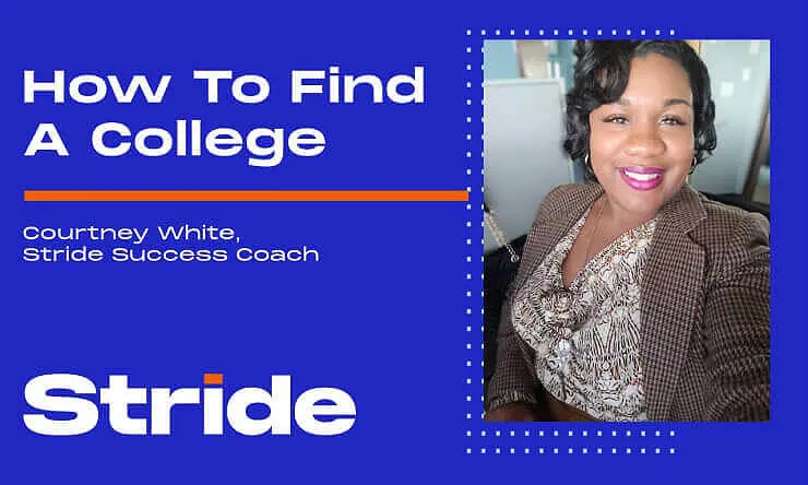 College Prep Center image 45 (name Carousel2 Image5.jpeg)