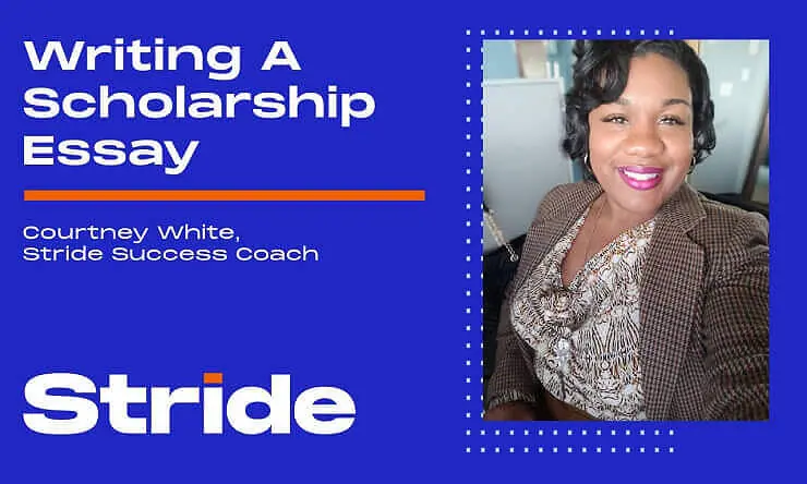 College Prep Center image 46 (name Carousel3 Image1.jpeg)