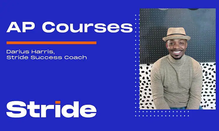 College Prep Center image 49 (name Carousel3 Image4.jpeg)