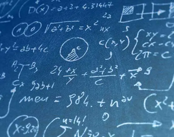 Online High School Sample Lessons image 23 (name chemistry sample lesson)