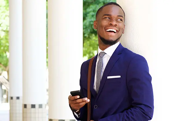 A variety of courses tailored to each student’s needs. image 27 (name criminal justice)