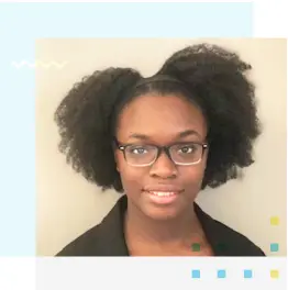 Certifications image 27 (name desi student spotlight)