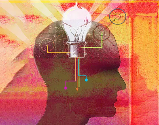 Online High School Sample Lessons image 27 (name entrepreneurship sample lesson)