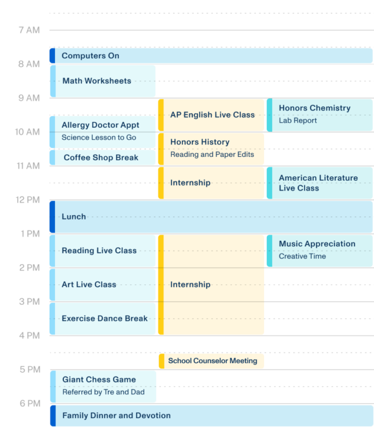 Willa, Jaala, Tre & Jordin image 36 (name family)