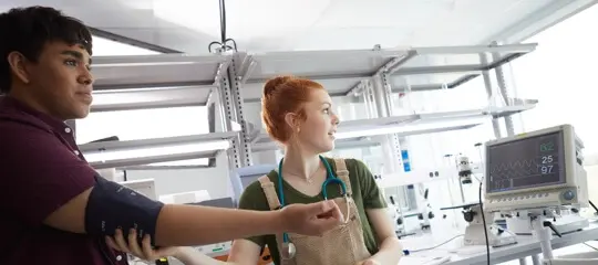 Online Summer School Programs & Courses image 24 (name get inspired)