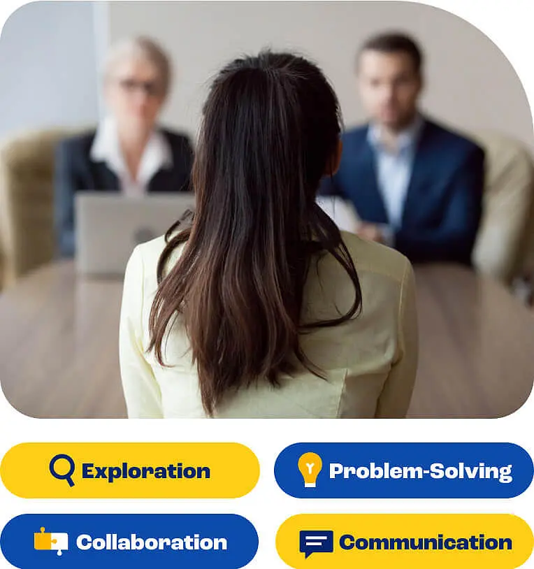 STEM vs. STEAM image 25 (name Graphic Advantage.jpg)