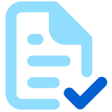 College Prep Center image 23 (name Icon Checklist.png)