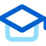 College Prep Center image 33 (name Icon Scholarships)