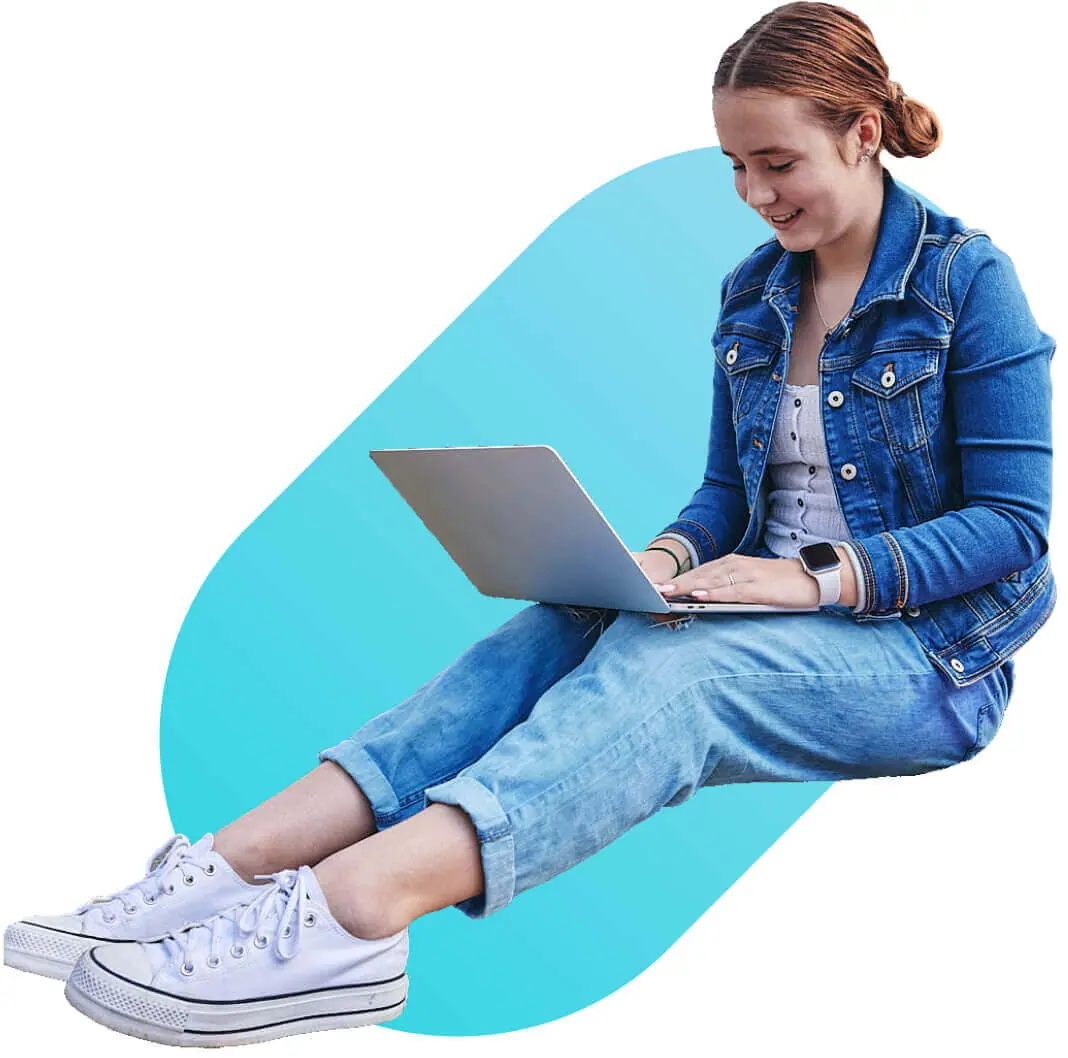 National Live Career and College Prep Coaching Events image 22 (name Image1 2.jpg)