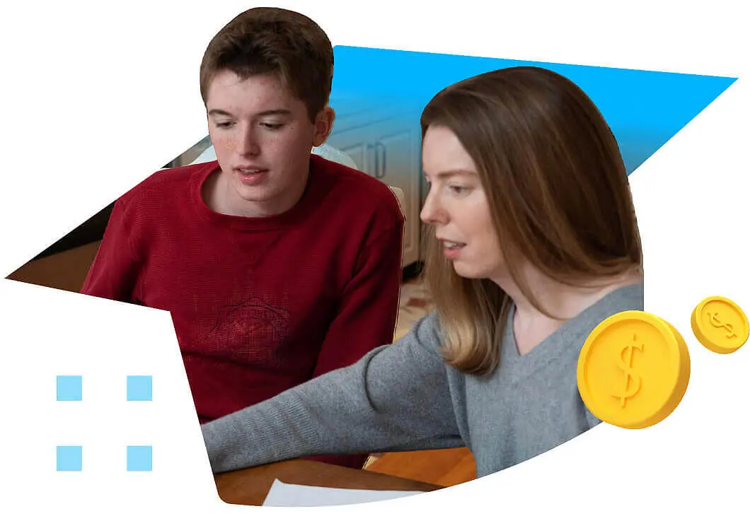 College Prep Center image 28 (name Image CollegeScholarships.jpeg)