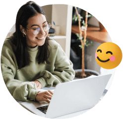 National Live Career and College Prep Coaching Events image 21 (name Image PromoBanner.png)