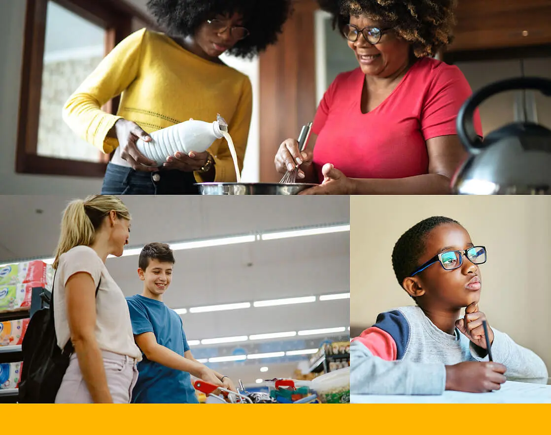 STEM Education image 23 (name Image RealWorld 1.jpeg)