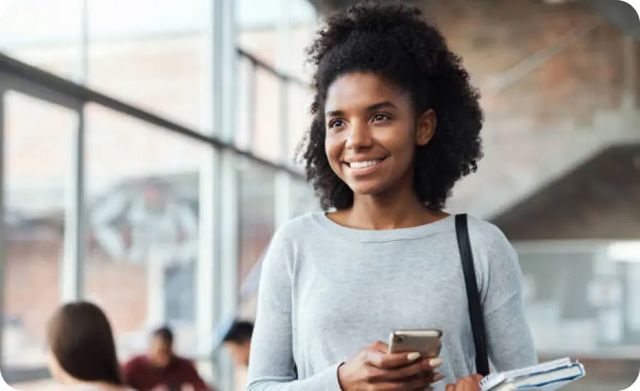 College Prep Center image 55 (name IMG A Students Guide to College Tuition and Student Aid.jpg)