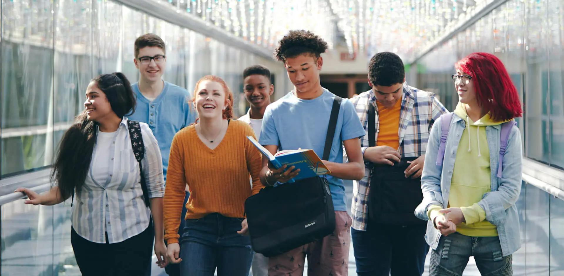 College Prep Center image 62 (name IMG A Students Guide to Transferring Colleges.jpg)